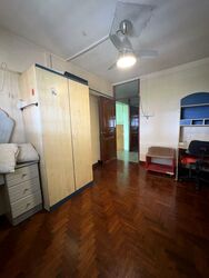 Blk 23 Bedok South Avenue 1 (Bedok), HDB 3 Rooms #468806201